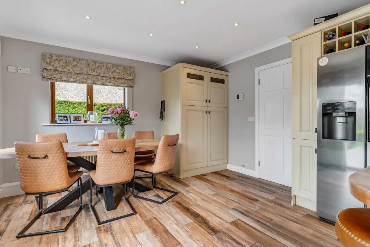 Photo of 13 Sommerville Glebe, Kentstown, Co Meath, C15 A6Y8