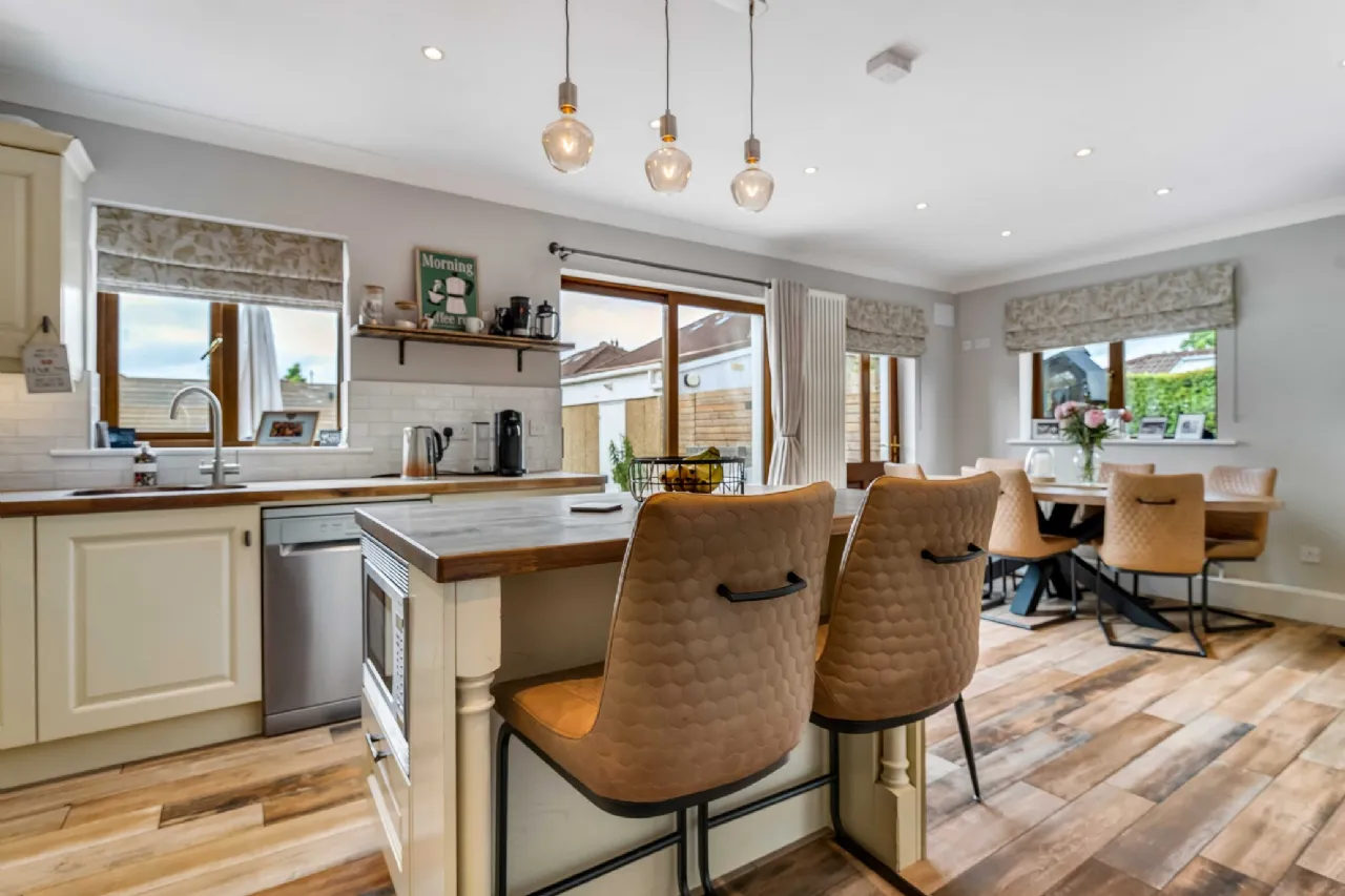 Photo of 13 Sommerville Glebe, Kentstown, Co Meath, C15 A6Y8