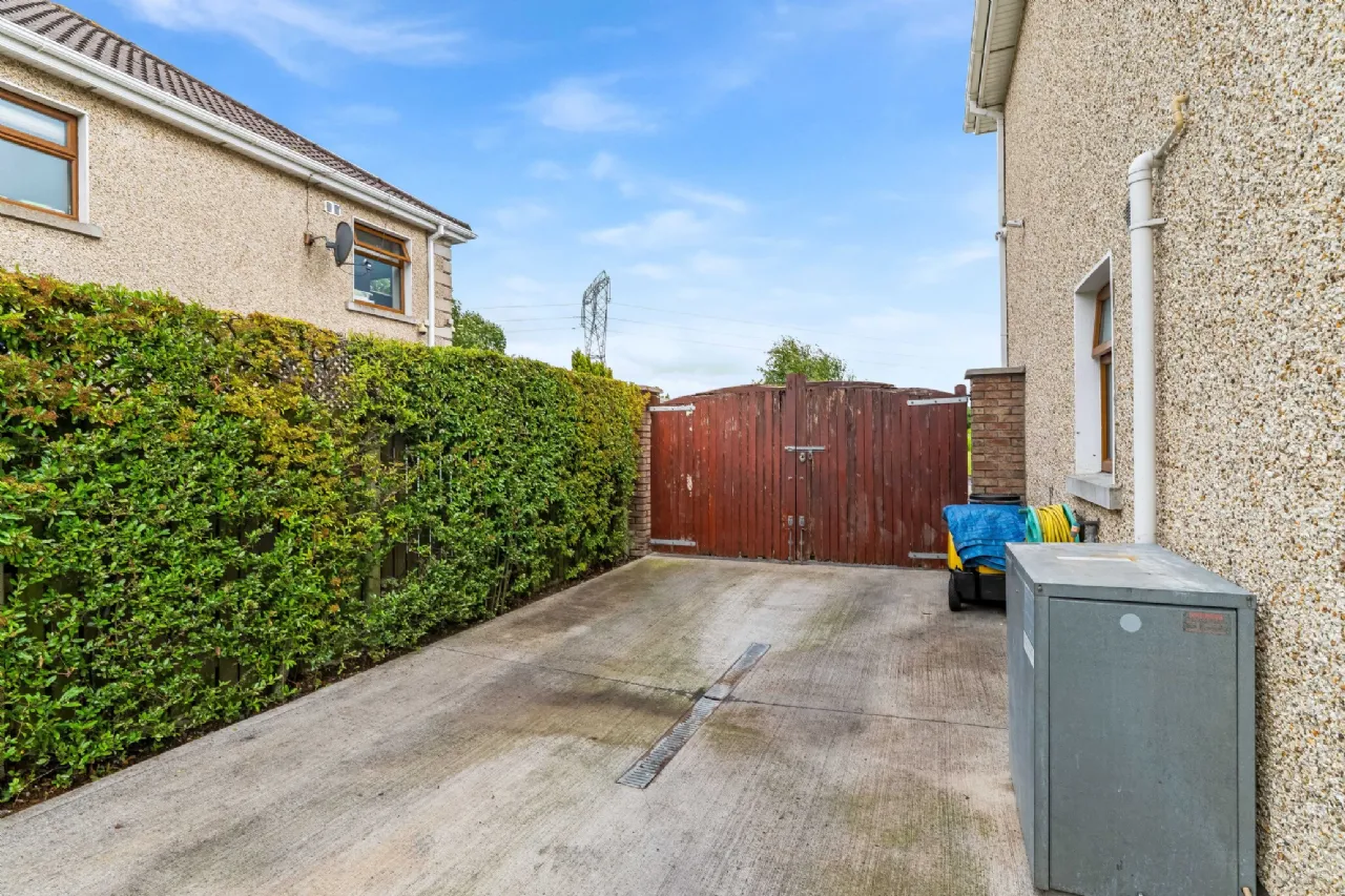Photo of 13 Sommerville Glebe, Kentstown, Co Meath, C15 A6Y8