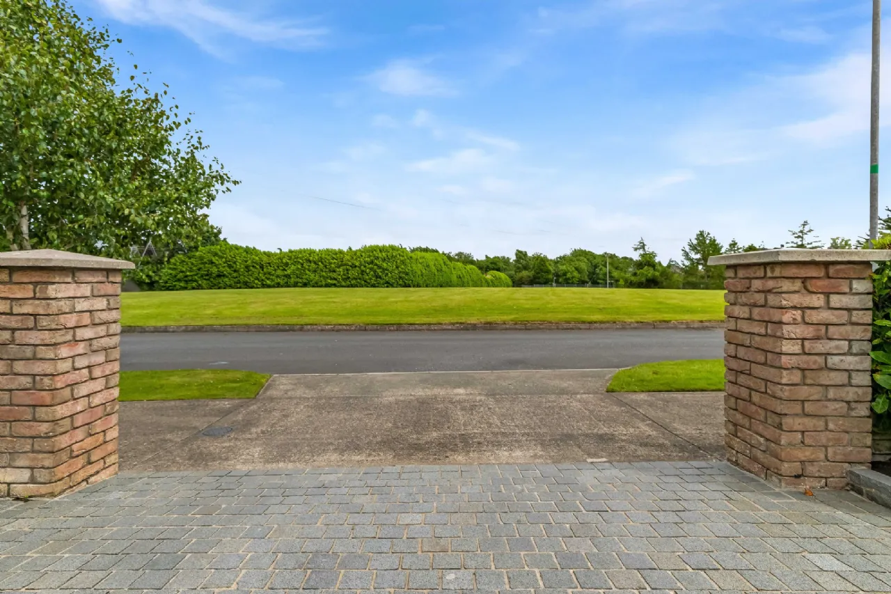 Photo of 13 Sommerville Glebe, Kentstown, Co Meath, C15 A6Y8