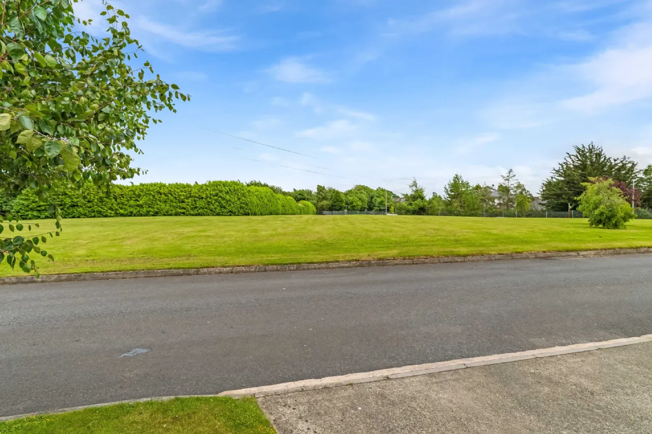 Photo of 13 Sommerville Glebe, Kentstown, Co Meath, C15 A6Y8