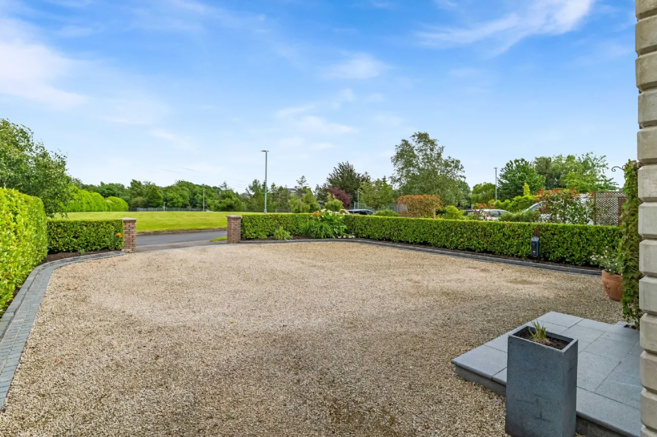 Photo of 13 Sommerville Glebe, Kentstown, Co Meath, C15 A6Y8