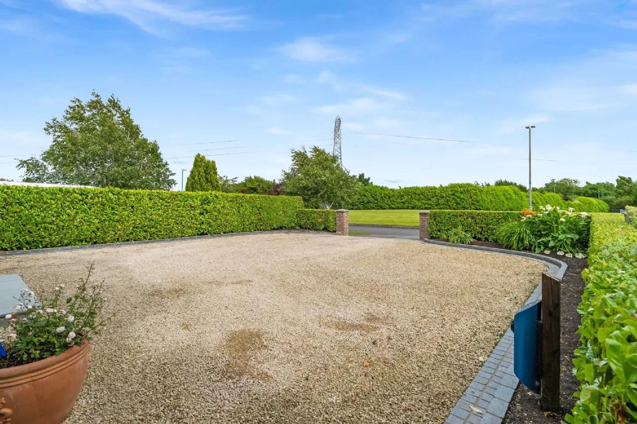 Photo of 13 Sommerville Glebe, Kentstown, Co Meath, C15 A6Y8