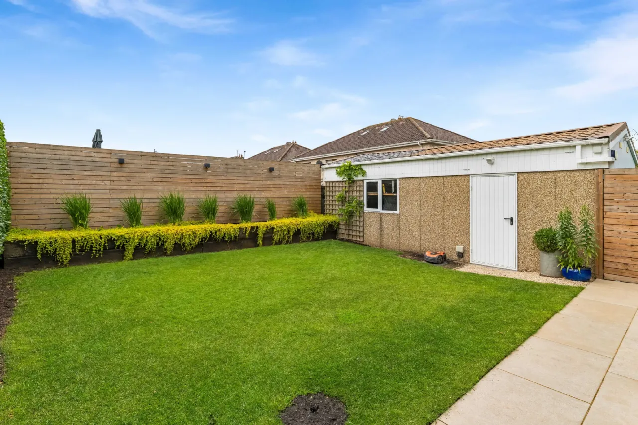 Photo of 13 Sommerville Glebe, Kentstown, Co Meath, C15 A6Y8