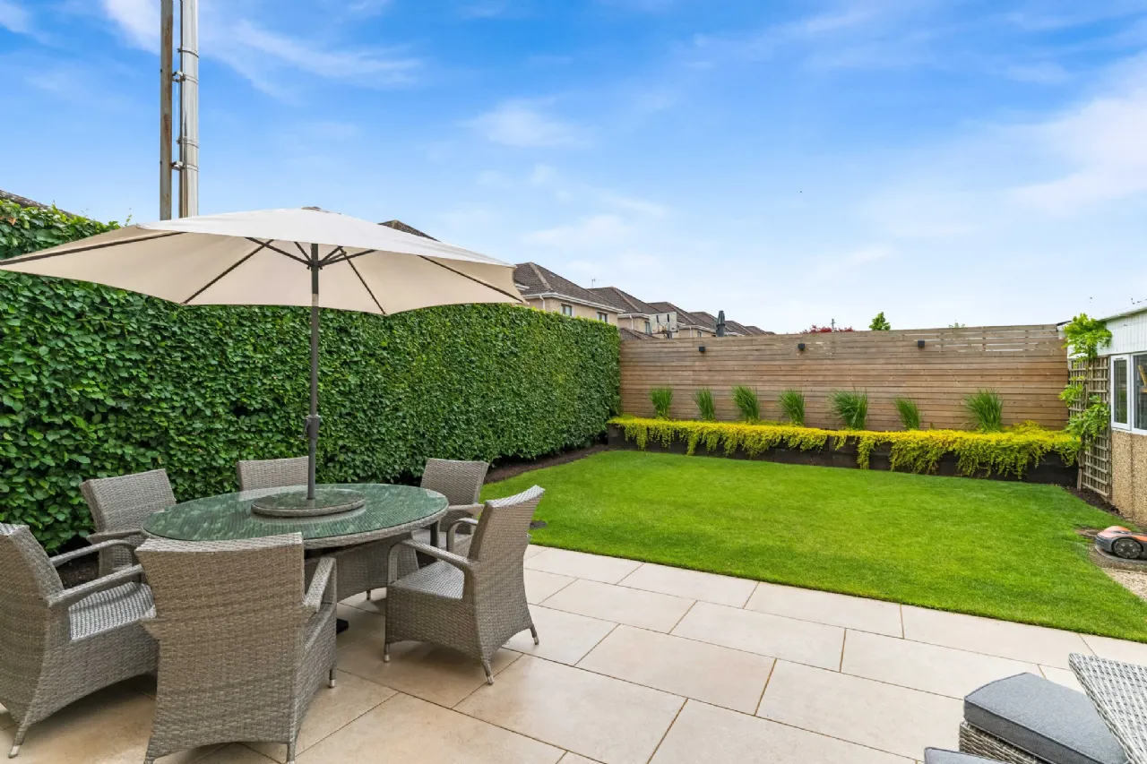 Photo of 13 Sommerville Glebe, Kentstown, Co Meath, C15 A6Y8