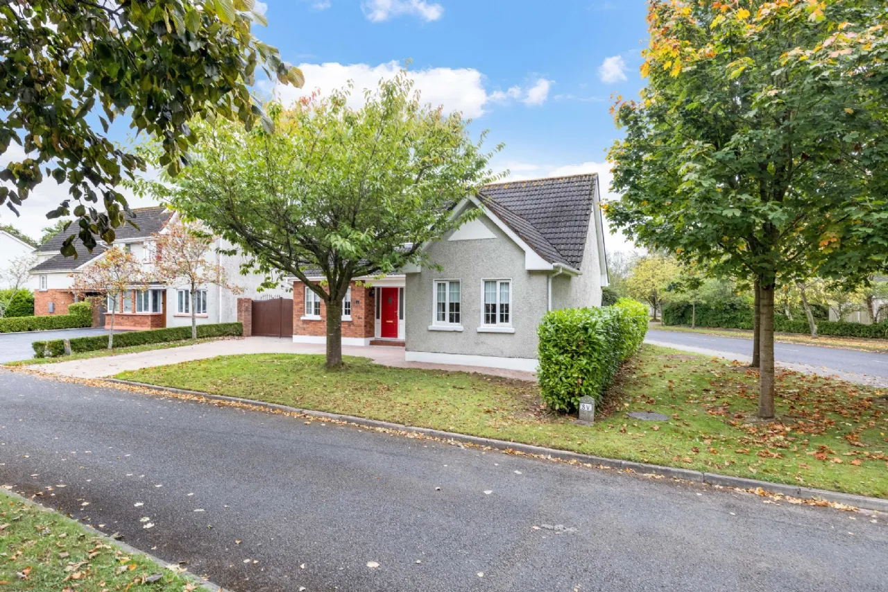 Photo of 1 The Old Mill, Ratoath, Co. Meath, A85 Y650