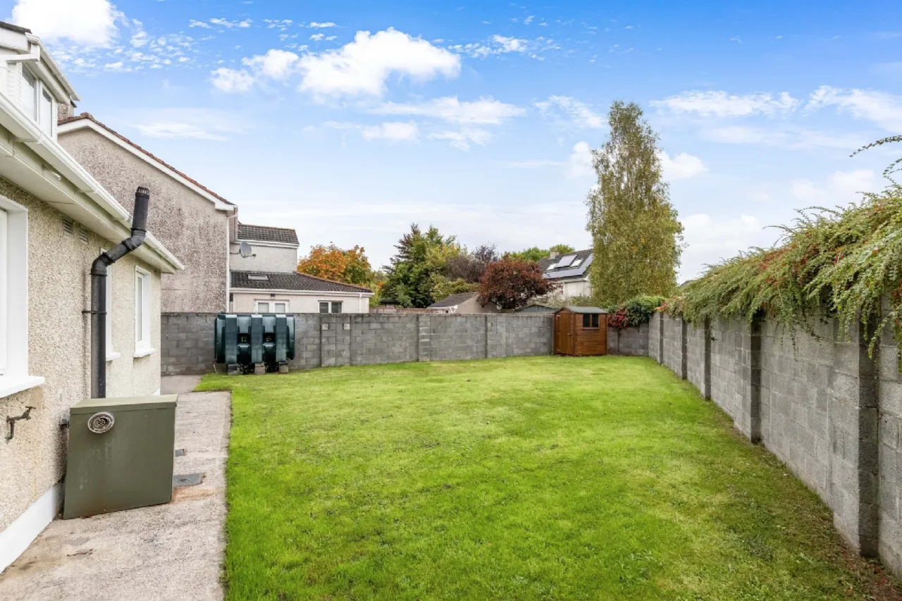 Photo of 1 The Old Mill, Ratoath, Co. Meath, A85 Y650