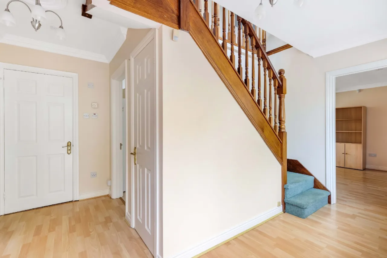 Photo of 1 The Old Mill, Ratoath, Co. Meath, A85 Y650