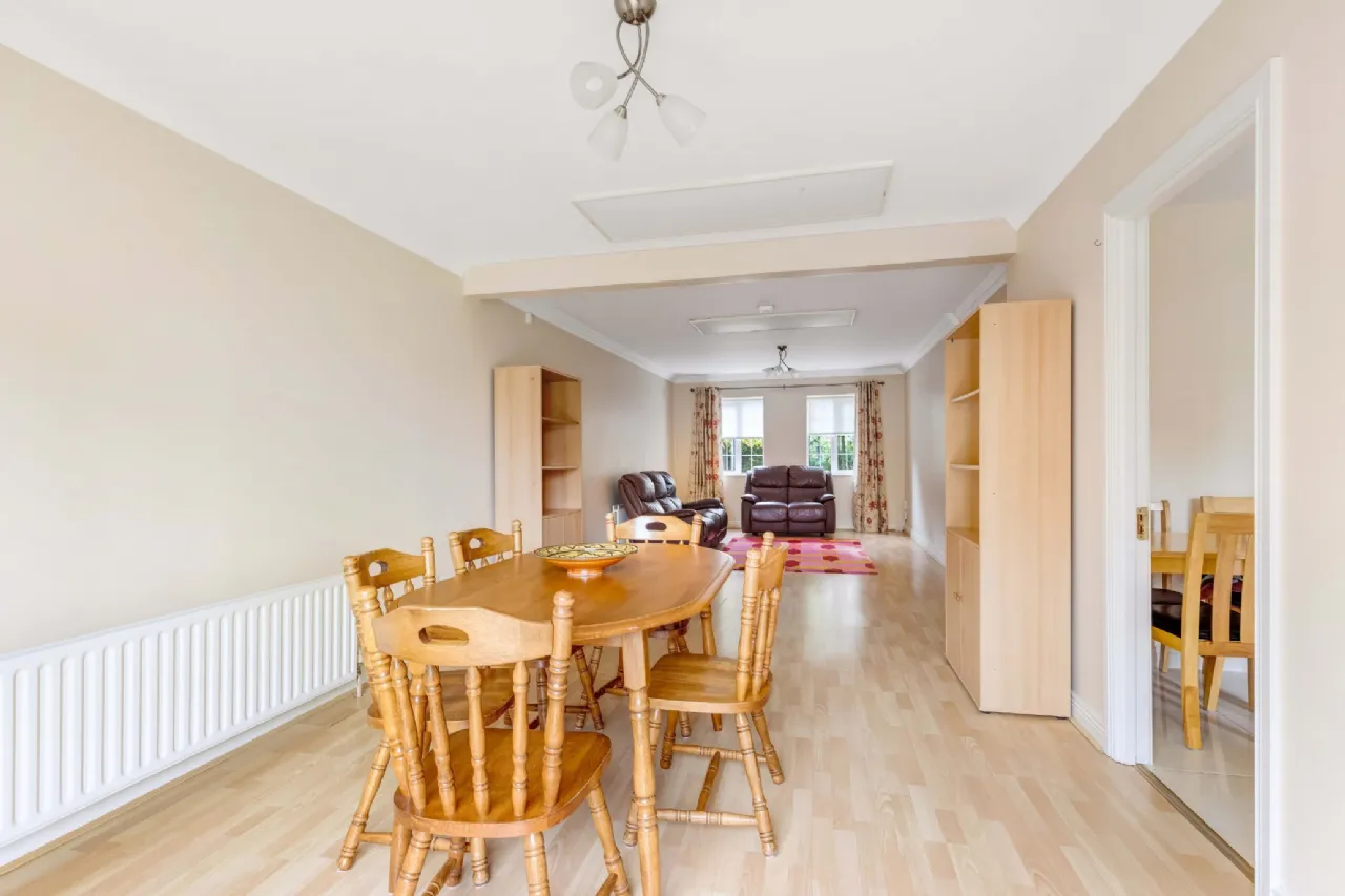 Photo of 1 The Old Mill, Ratoath, Co. Meath, A85 Y650