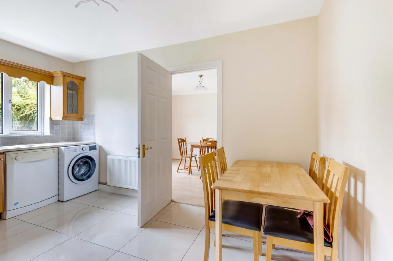 Photo of 1 The Old Mill, Ratoath, Co. Meath, A85 Y650