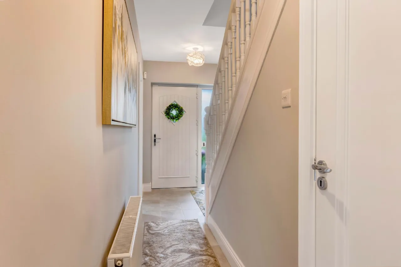 Photo of 13 Birch Lawn, Johnstown Wood, Navan, Co Meath, C15 KP2X