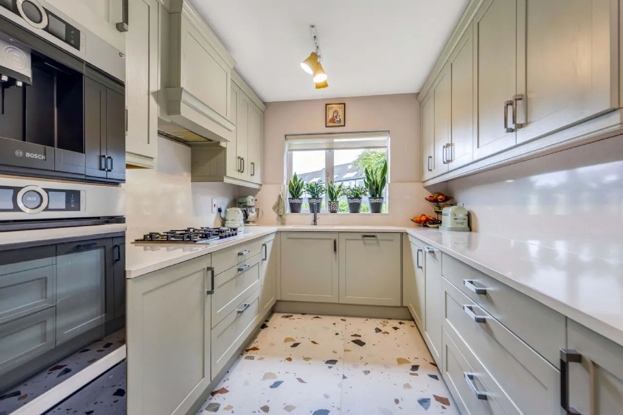 Photo of 13 Birch Lawn, Johnstown Wood, Navan, Co Meath, C15 KP2X
