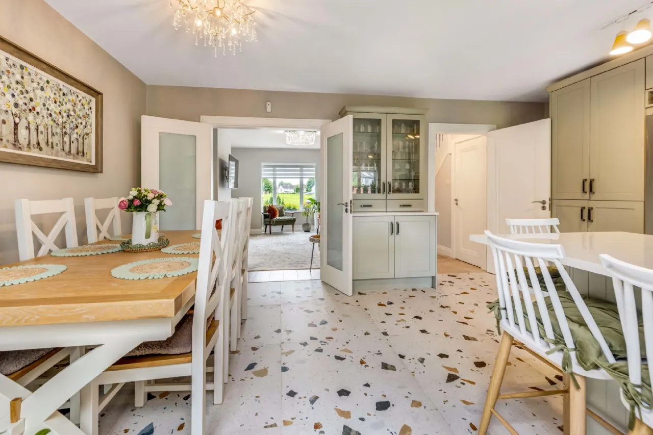 Photo of 13 Birch Lawn, Johnstown Wood, Navan, Co Meath, C15 KP2X