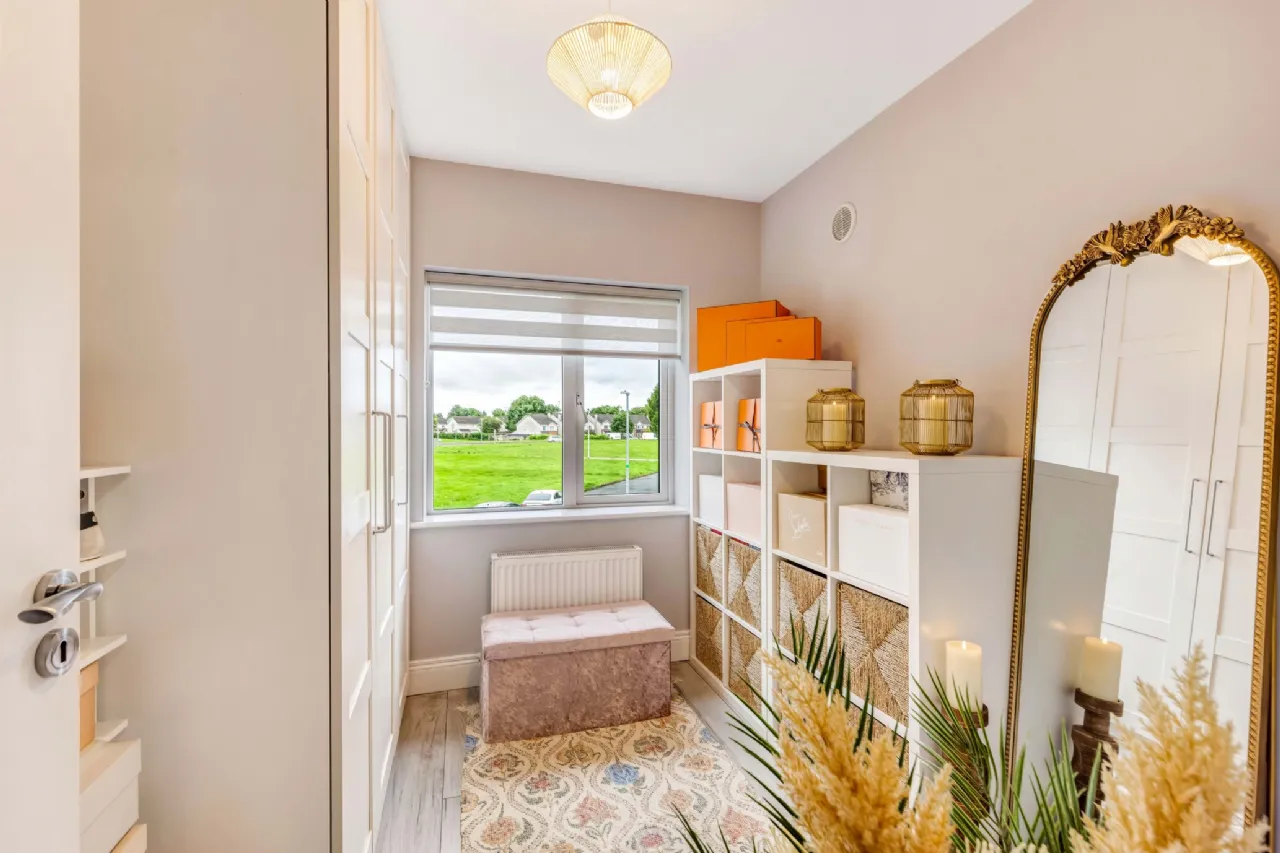 Photo of 13 Birch Lawn, Johnstown Wood, Navan, Co Meath, C15 KP2X