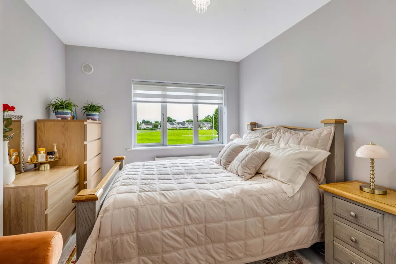 Photo of 13 Birch Lawn, Johnstown Wood, Navan, Co Meath, C15 KP2X
