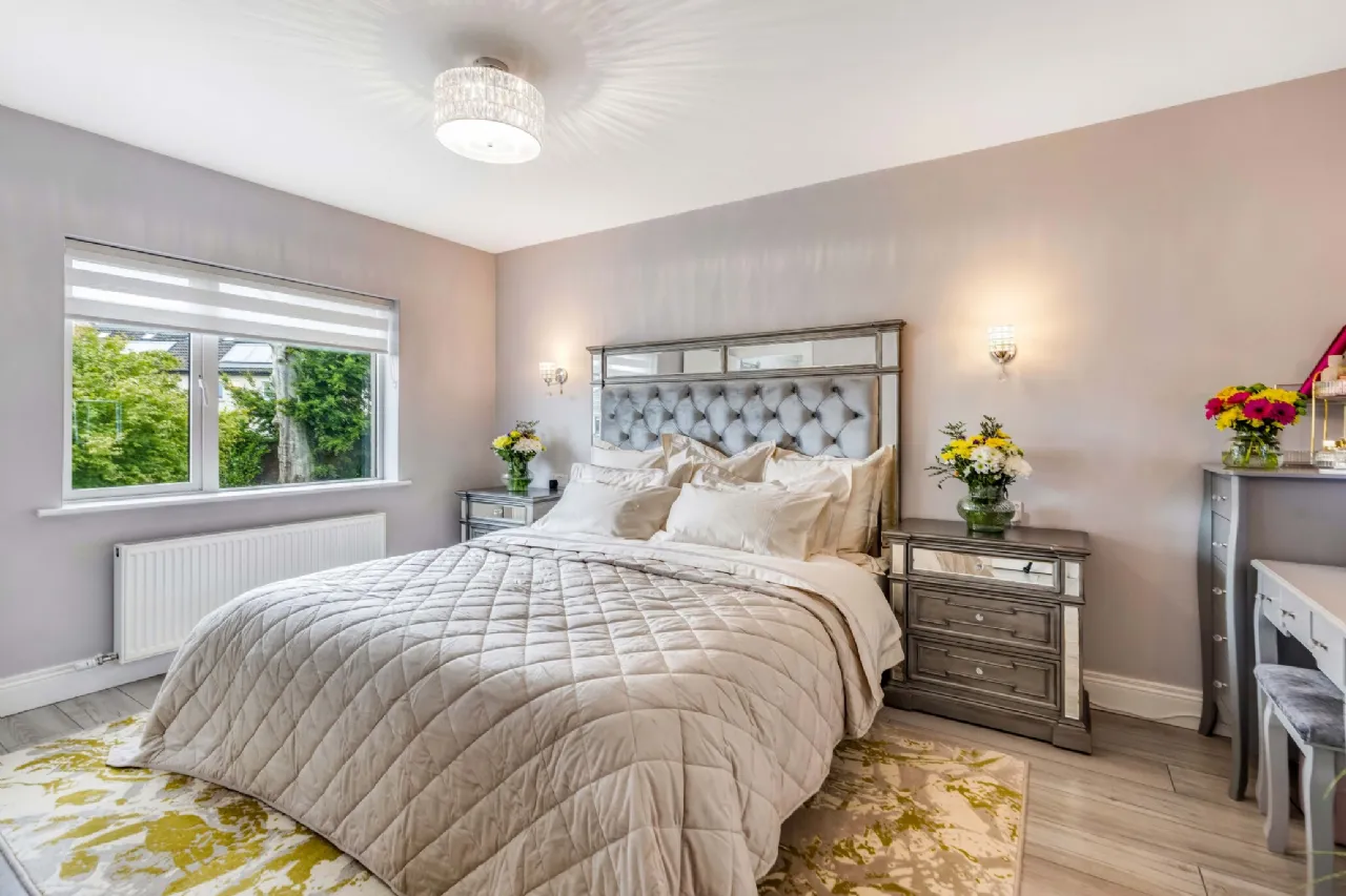 Photo of 13 Birch Lawn, Johnstown Wood, Navan, Co Meath, C15 KP2X
