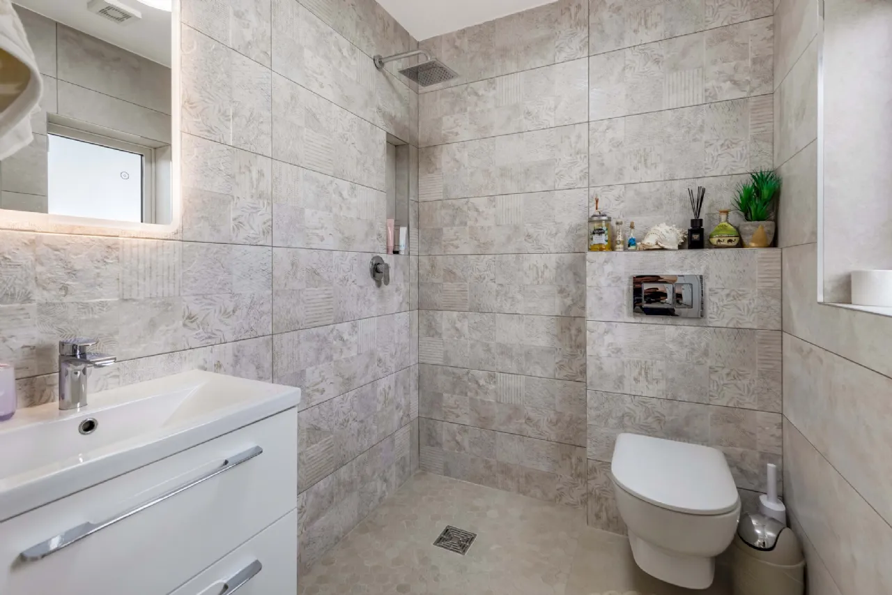 Photo of 13 Birch Lawn, Johnstown Wood, Navan, Co Meath, C15 KP2X