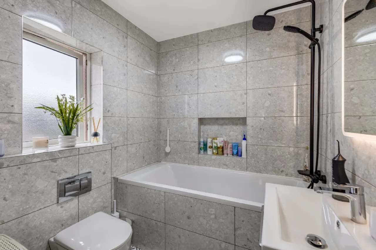 Photo of 13 Birch Lawn, Johnstown Wood, Navan, Co Meath, C15 KP2X