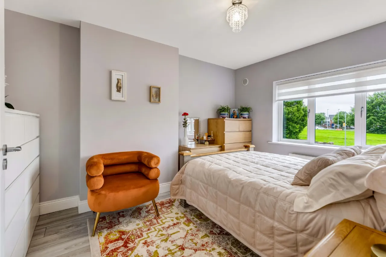 Photo of 13 Birch Lawn, Johnstown Wood, Navan, Co Meath, C15 KP2X