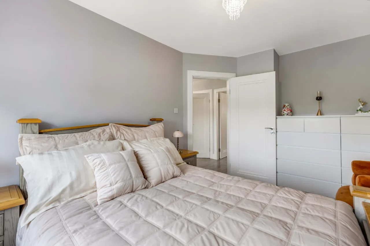 Photo of 13 Birch Lawn, Johnstown Wood, Navan, Co Meath, C15 KP2X