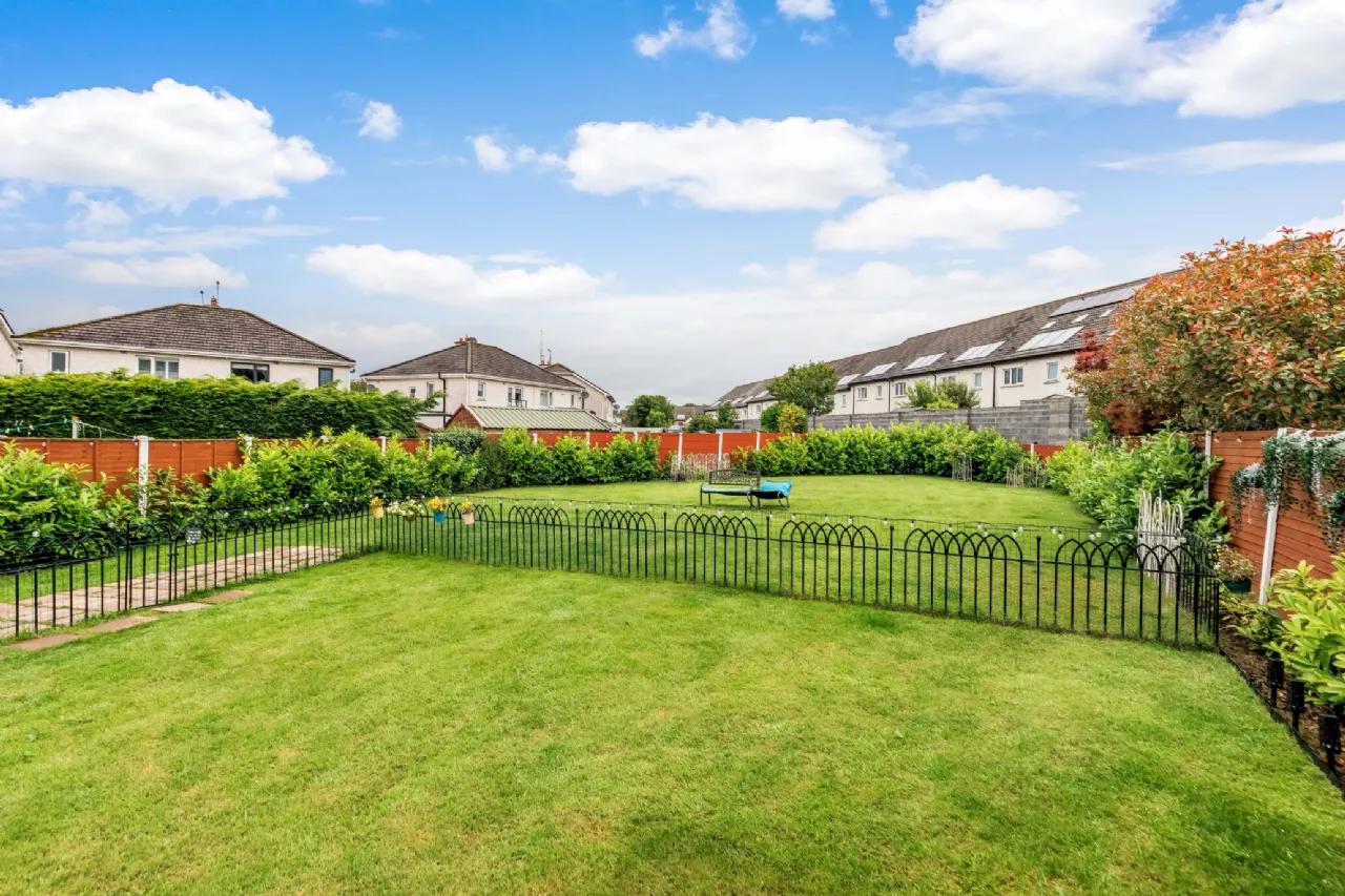 Photo of 13 Birch Lawn, Johnstown Wood, Navan, Co Meath, C15 KP2X