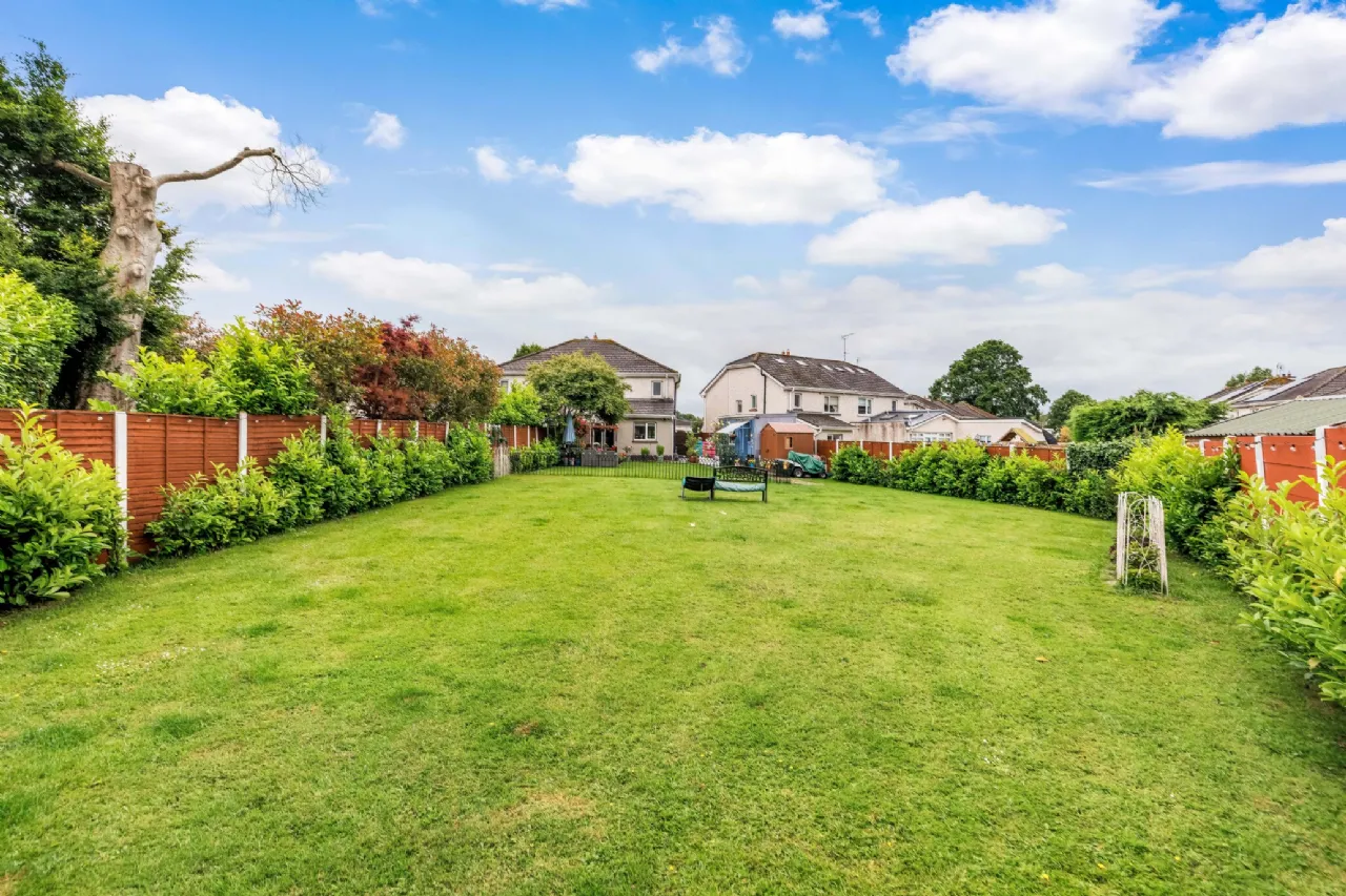 Photo of 13 Birch Lawn, Johnstown Wood, Navan, Co Meath, C15 KP2X