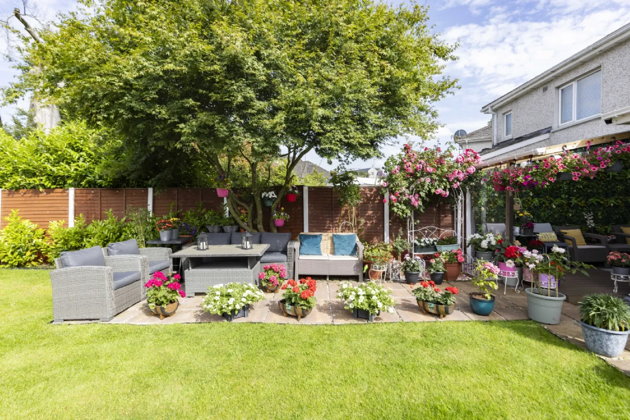 Photo of 13 Birch Lawn, Johnstown Wood, Navan, Co Meath, C15 KP2X