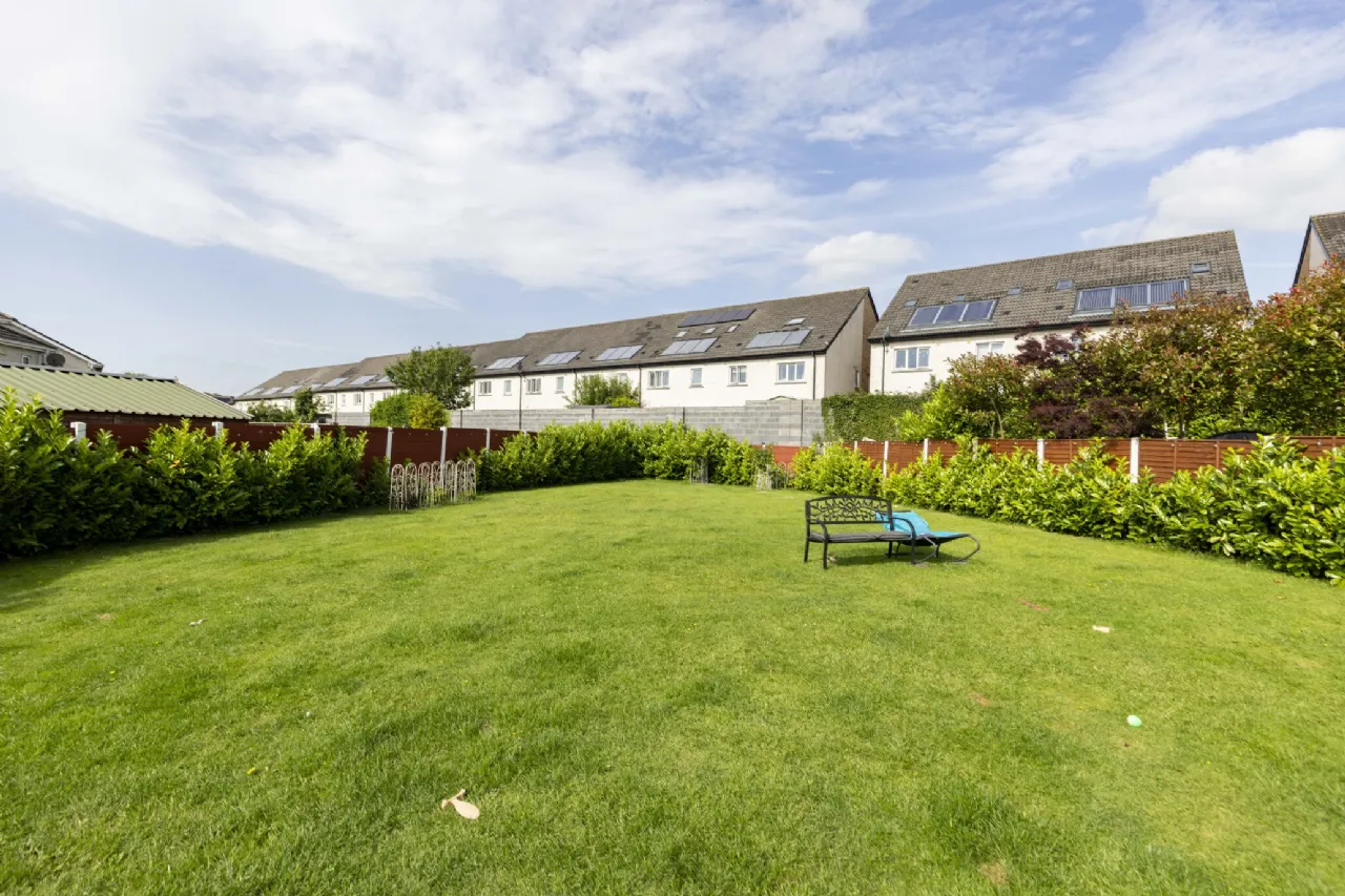 Photo of 13 Birch Lawn, Johnstown Wood, Navan, Co Meath, C15 KP2X