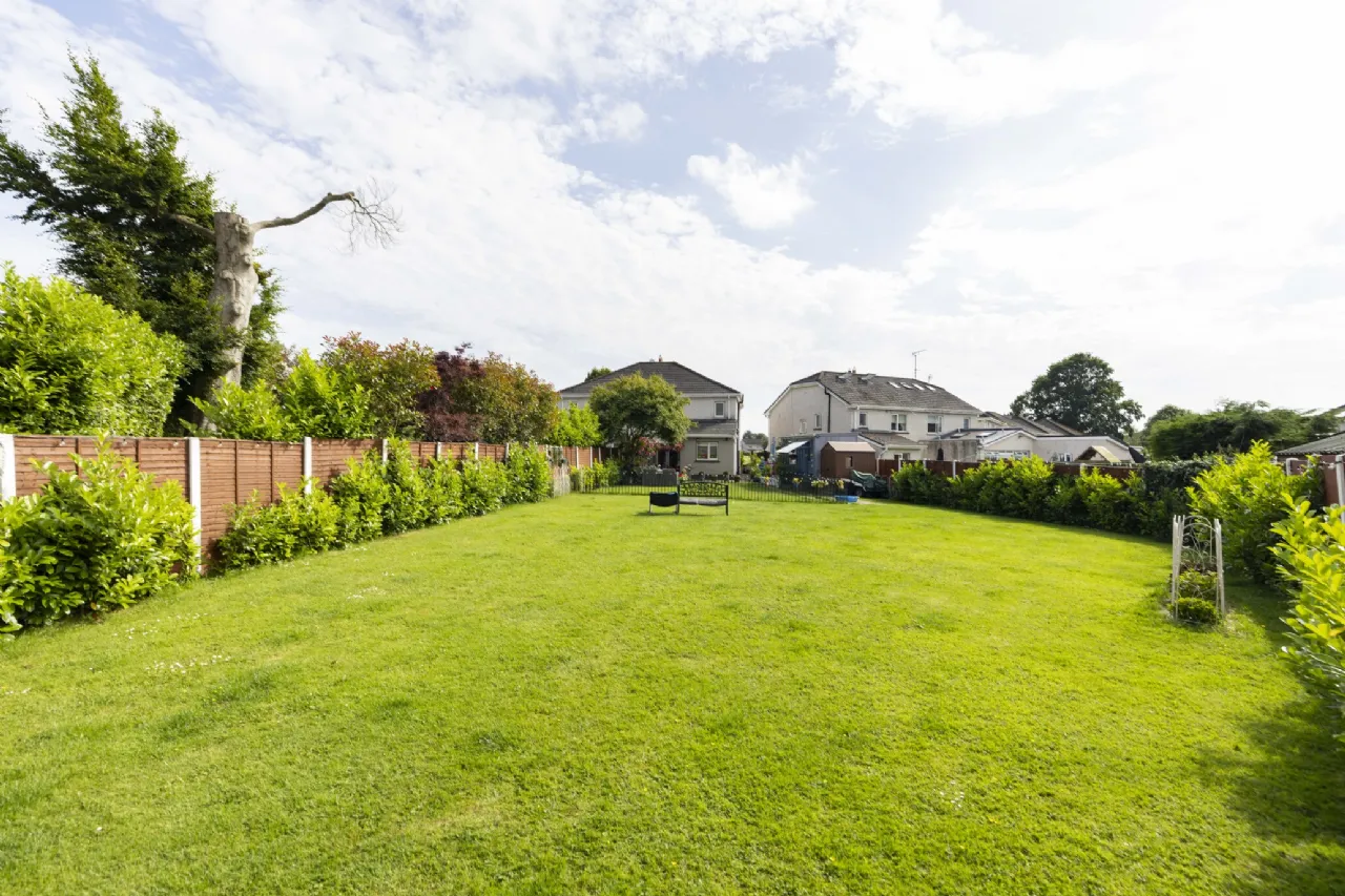 Photo of 13 Birch Lawn, Johnstown Wood, Navan, Co Meath, C15 KP2X