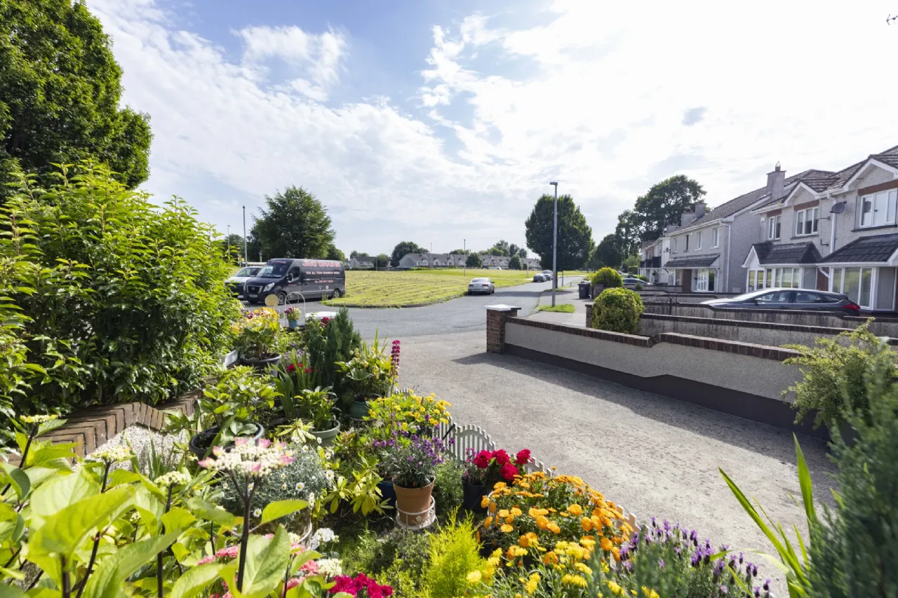Photo of 13 Birch Lawn, Johnstown Wood, Navan, Co Meath, C15 KP2X