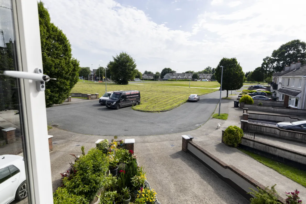 Photo of 13 Birch Lawn, Johnstown Wood, Navan, Co Meath, C15 KP2X