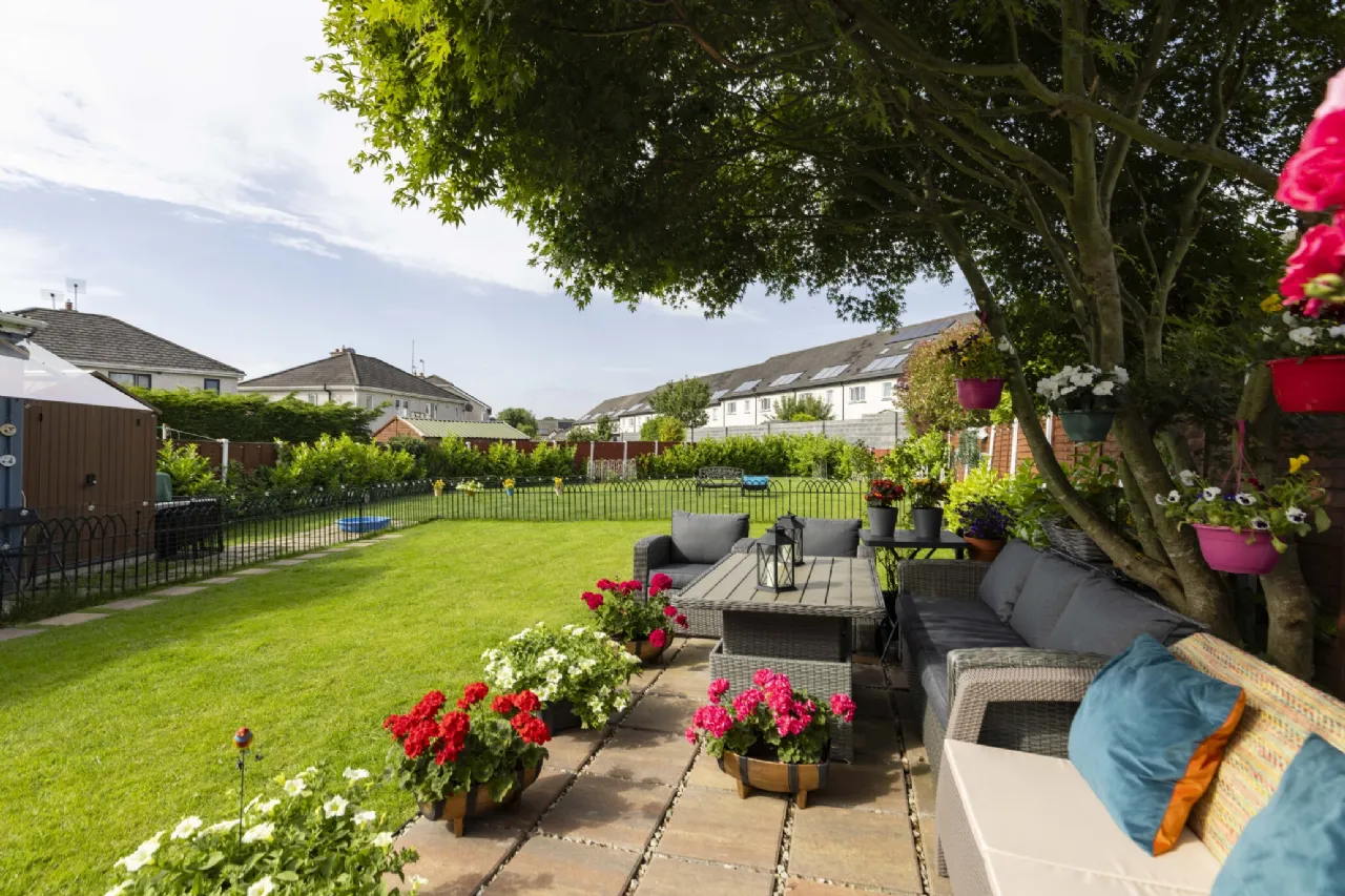 Photo of 13 Birch Lawn, Johnstown Wood, Navan, Co Meath, C15 KP2X