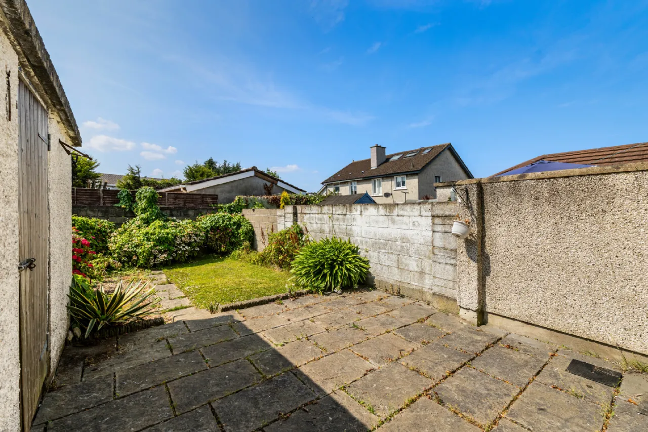 Photo of 55 Oakpark Avenue, Santry, Dublin 9, D09 RK58