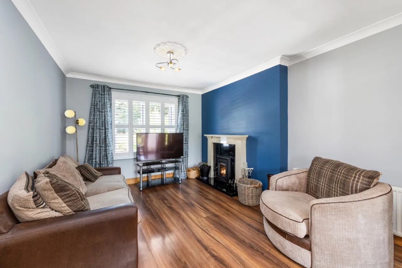Photo of 55 Oakpark Avenue, Santry, Dublin 9, D09 RK58