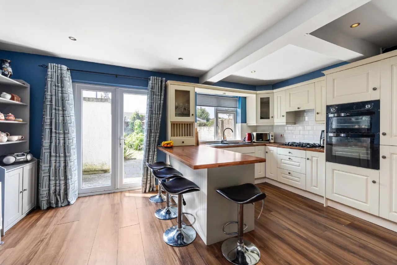 Photo of 55 Oakpark Avenue, Santry, Dublin 9, D09 RK58