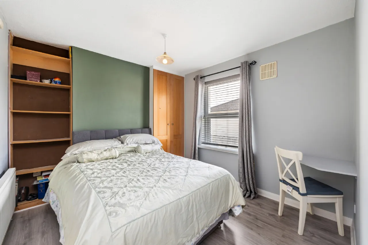 Photo of 55 Oakpark Avenue, Santry, Dublin 9, D09 RK58