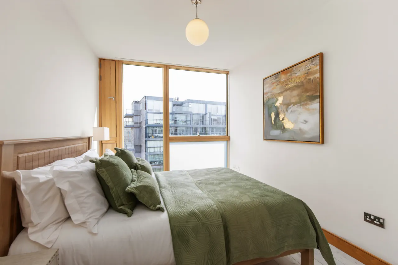 Photo of Penthouse, 177 The Links, Elmpark Green, Merrion Road, Dublin 4, D04 FW21