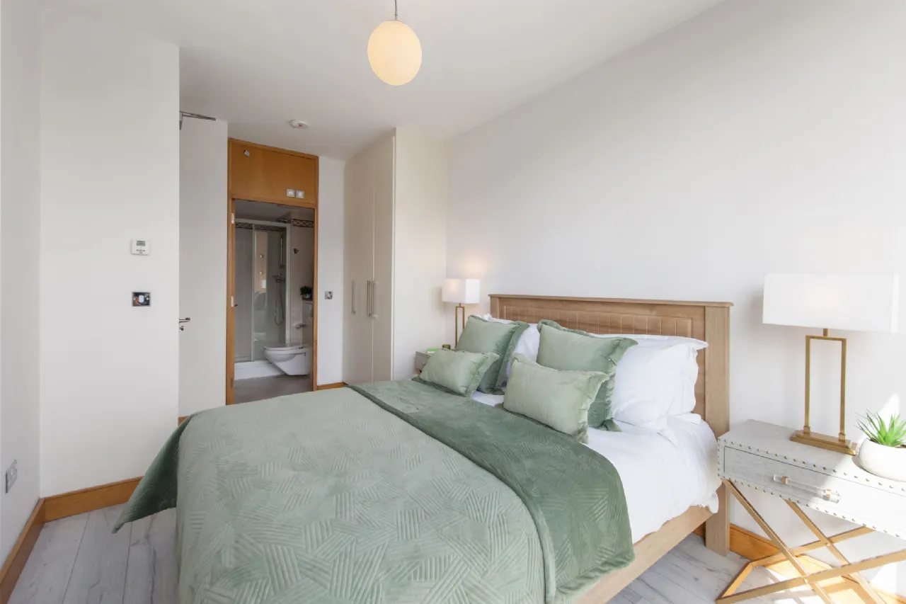 Photo of Penthouse, 177 The Links, Elmpark Green, Merrion Road, Dublin 4, D04 FW21