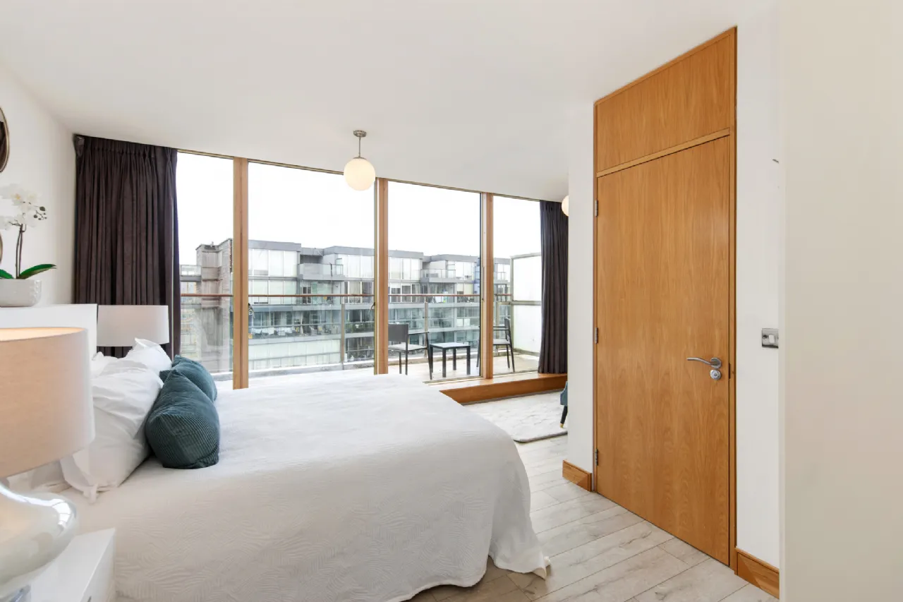 Photo of Penthouse, 177 The Links, Elmpark Green, Merrion Road, Dublin 4, D04 FW21