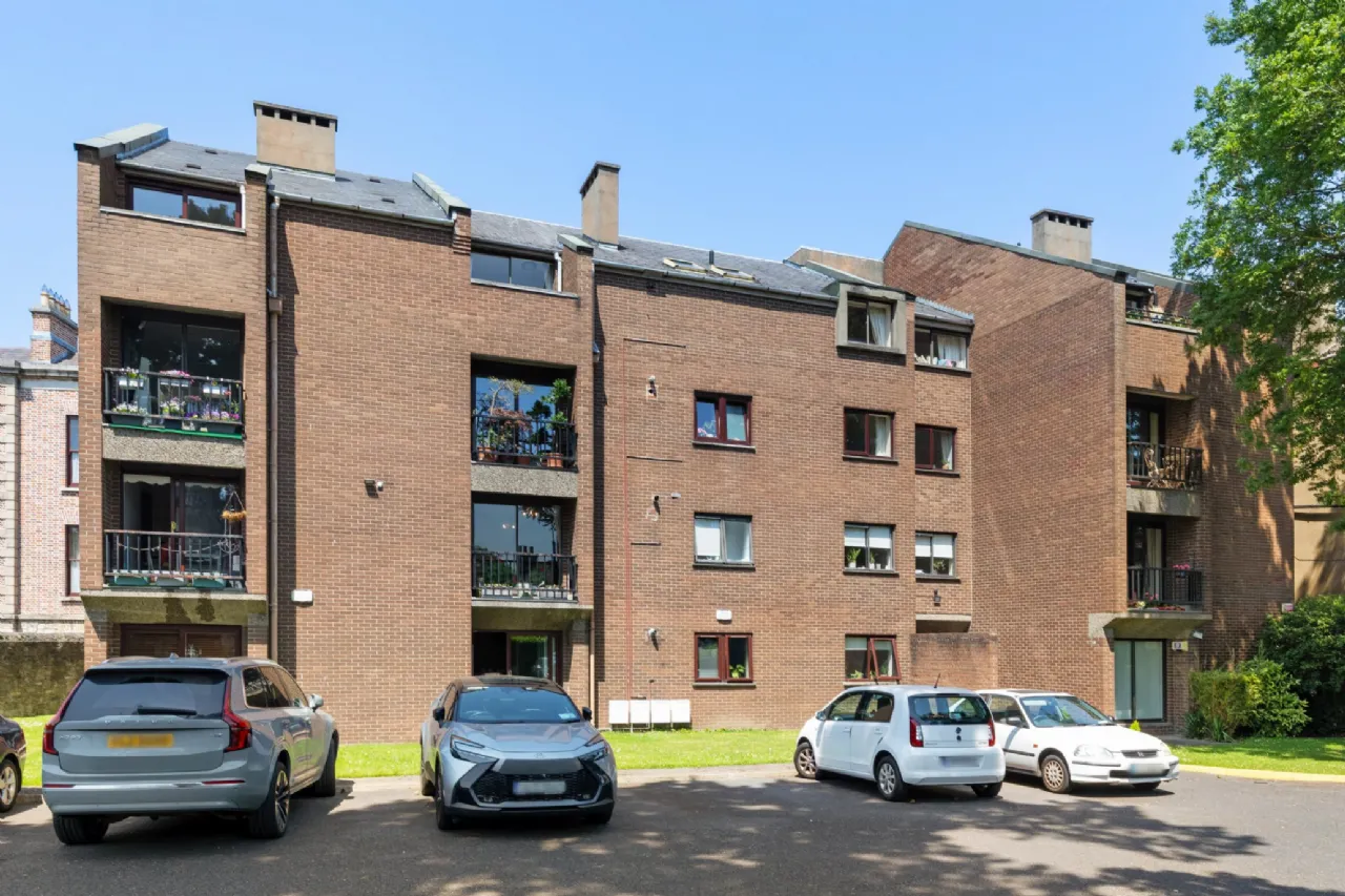 Photo of 1.2 Beaumont House, 60 Terenure Road East, Terenure, Dublin 6, D06 K853