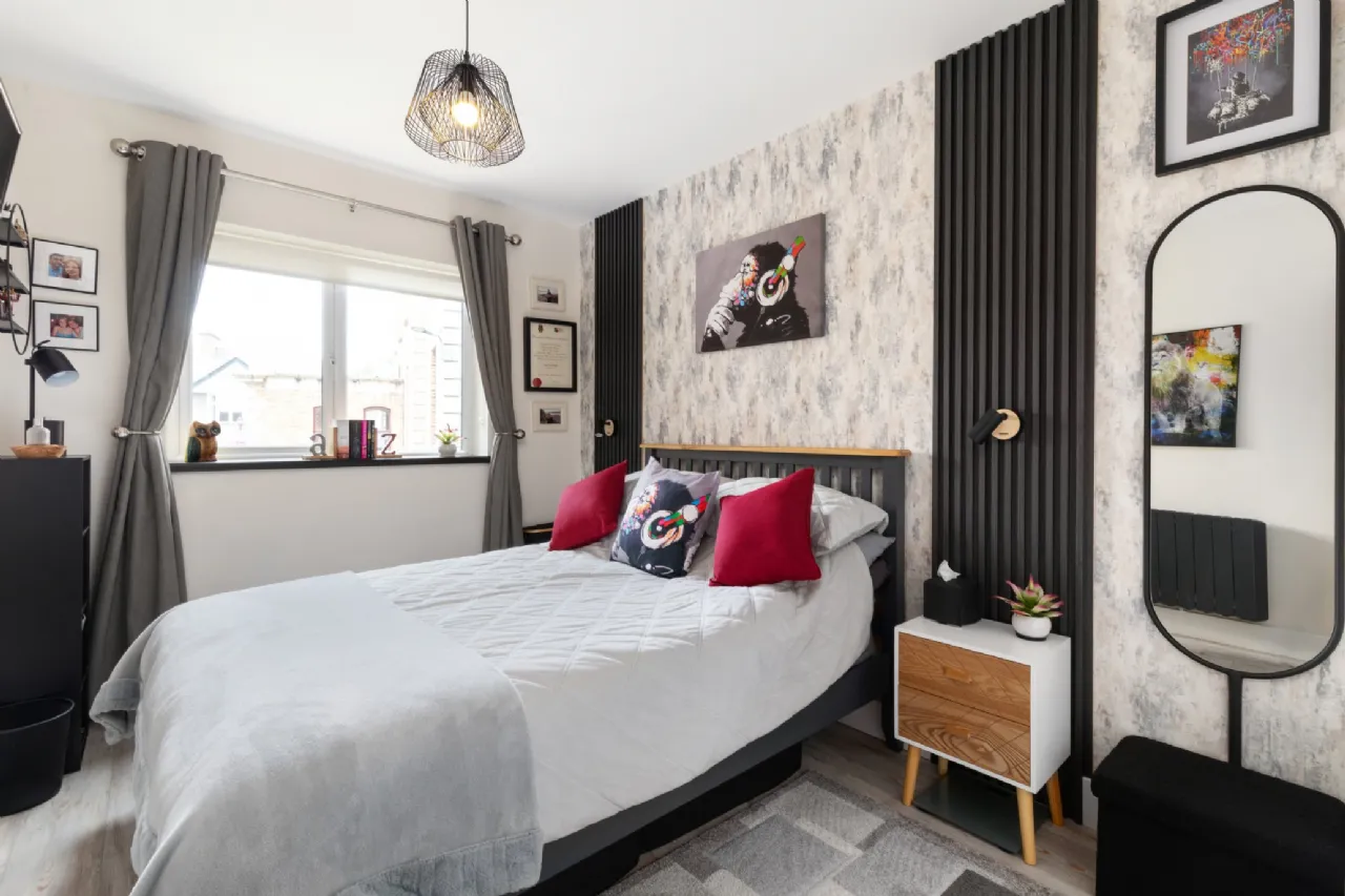 Photo of 1.2 Beaumont House, 60 Terenure Road East, Terenure, Dublin 6, D06 K853
