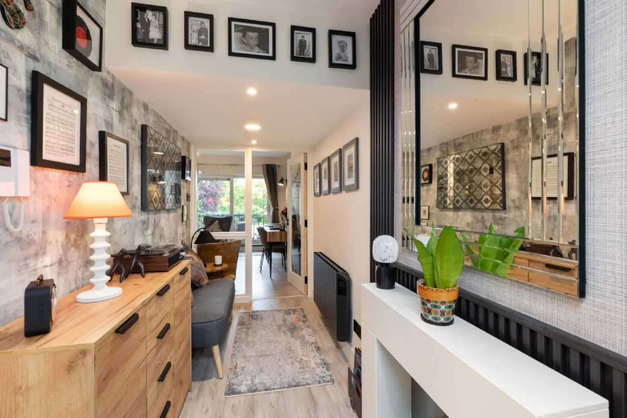 Photo of 1.2 Beaumont House, 60 Terenure Road East, Terenure, Dublin 6, D06 K853