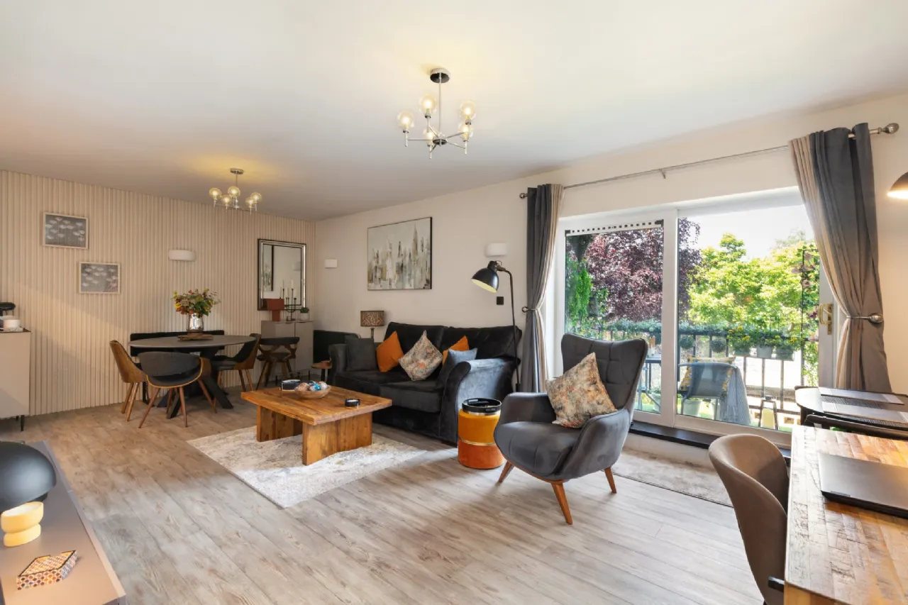 Photo of 1.2 Beaumont House, 60 Terenure Road East, Terenure, Dublin 6, D06 K853