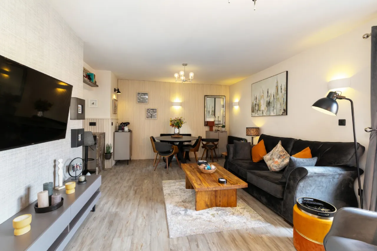 Photo of 1.2 Beaumont House, 60 Terenure Road East, Terenure, Dublin 6, D06 K853