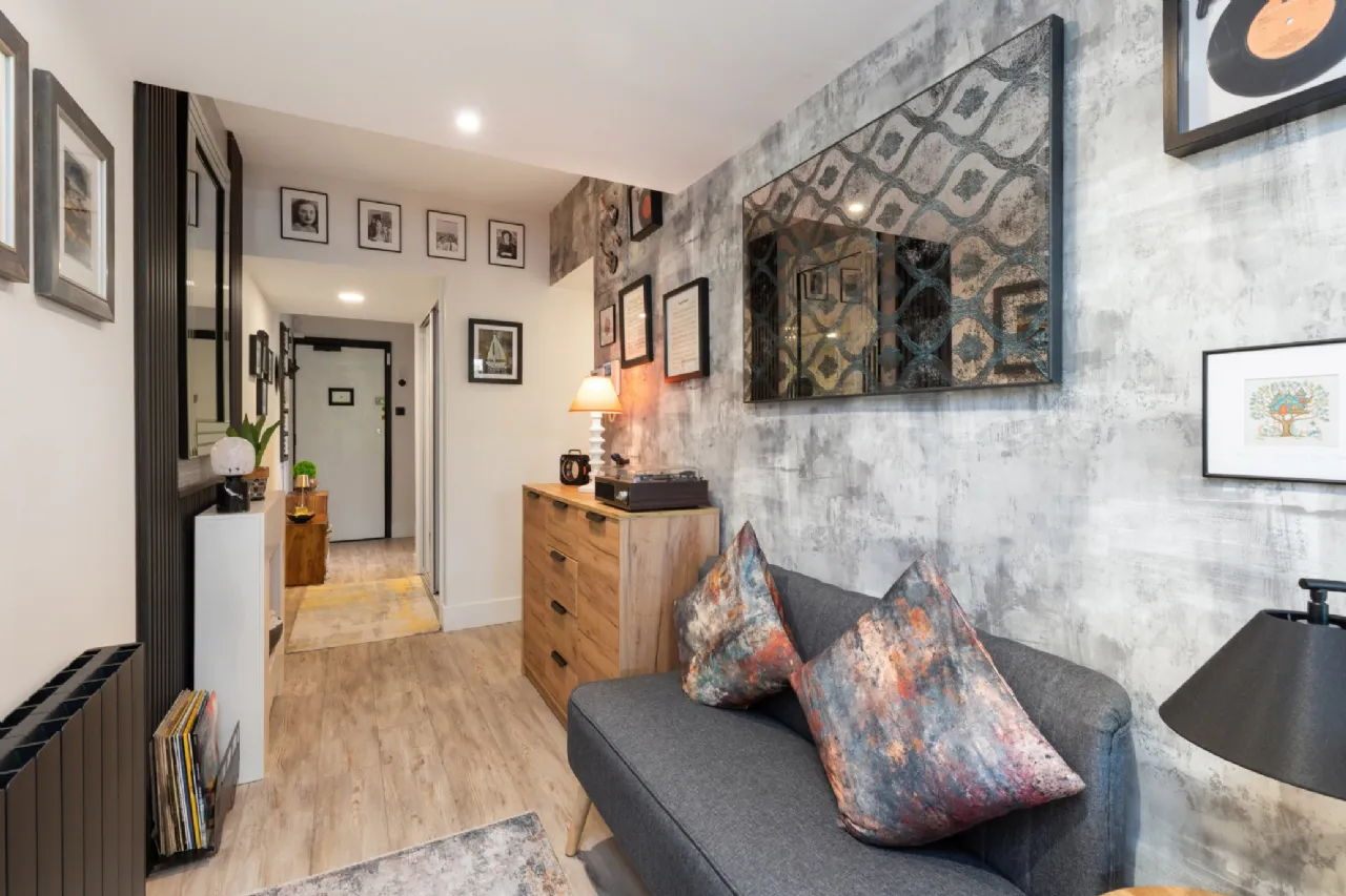 Photo of 1.2 Beaumont House, 60 Terenure Road East, Terenure, Dublin 6, D06 K853
