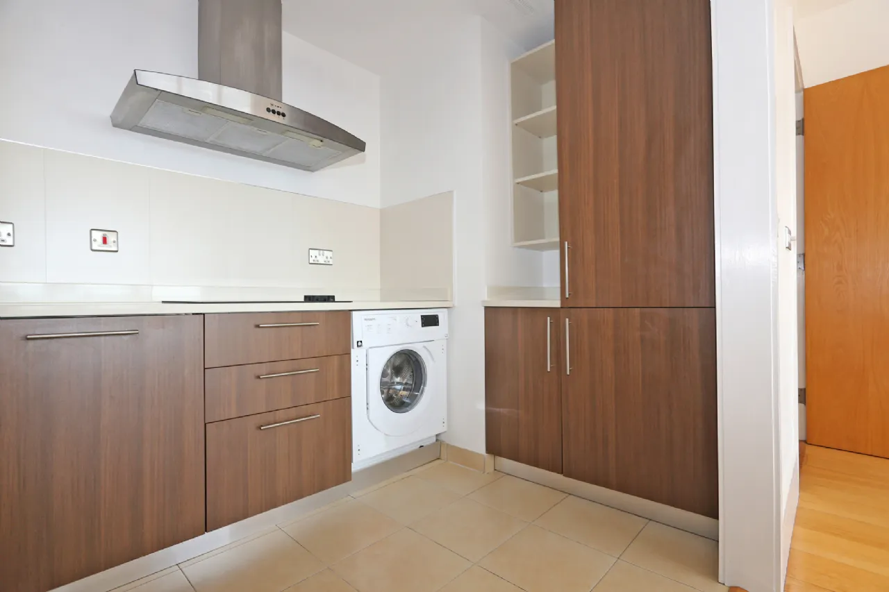 Photo of 123 The Matthew, The Strand Apartments, O'Callaghan Strand, Limerick, V94 H722