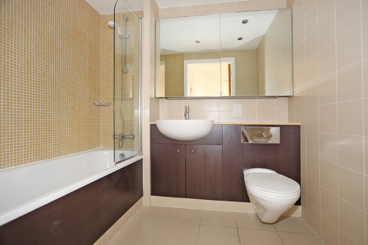 Photo of 123 The Matthew, The Strand Apartments, O'Callaghan Strand, Limerick, V94 H722