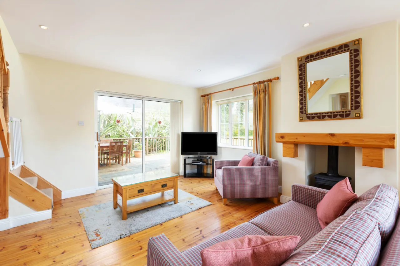 Photo of 21 Brittas Bay Park, Brittas Bay, Co Wicklow, A67 DX71