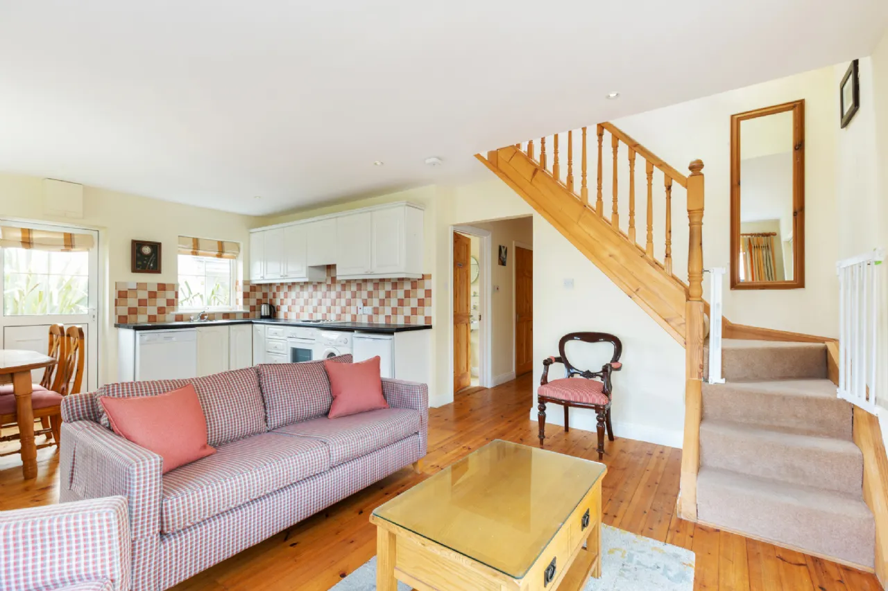 Photo of 21 Brittas Bay Park, Brittas Bay, Co Wicklow, A67 DX71