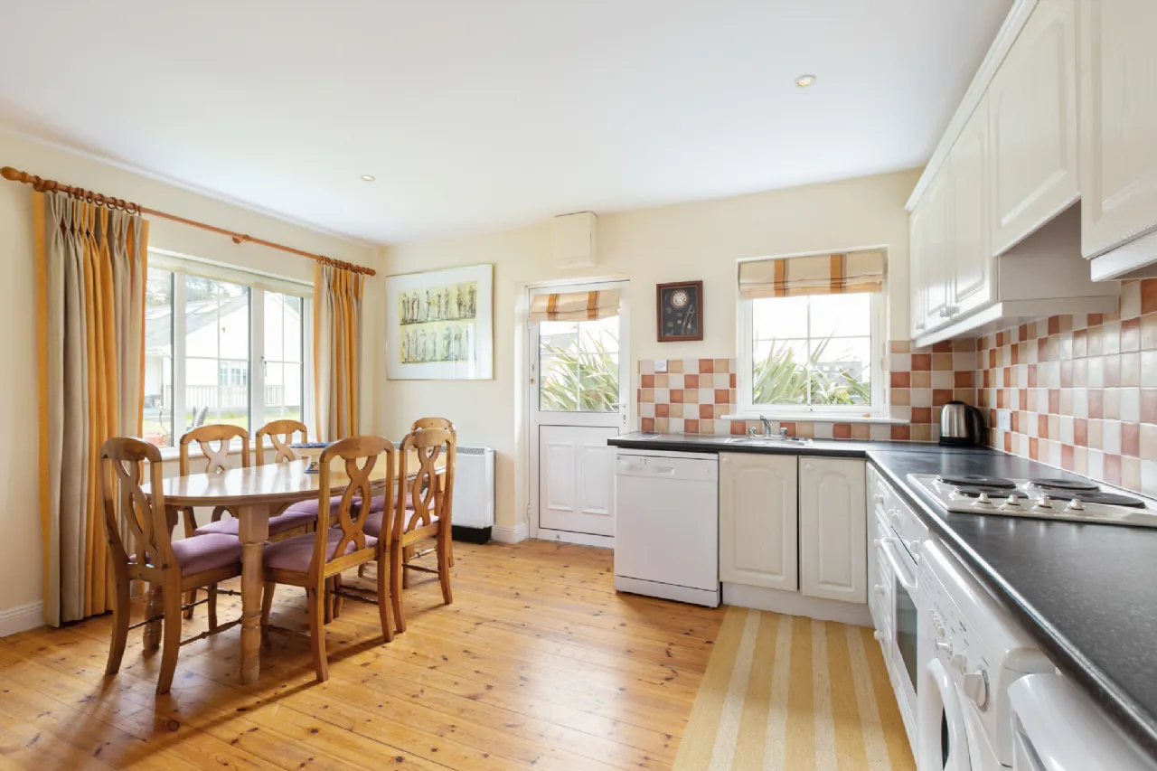 Photo of 21 Brittas Bay Park, Brittas Bay, Co Wicklow, A67 DX71